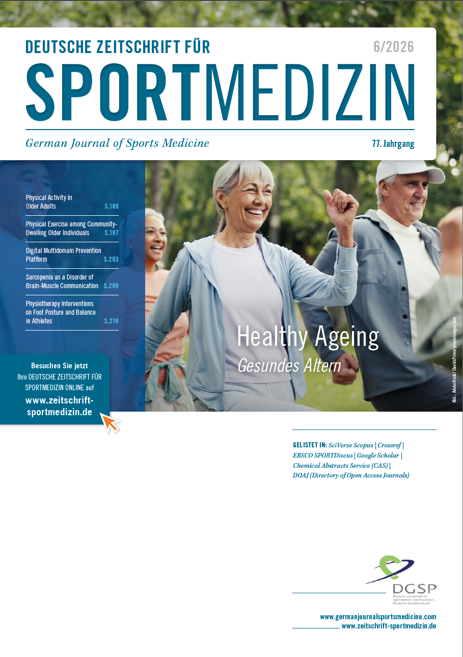 Cover_Healthy_Ageing_6_2026