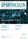 DZSM - Ausgabe 02/2015