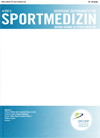 Cover Heft 01/2013